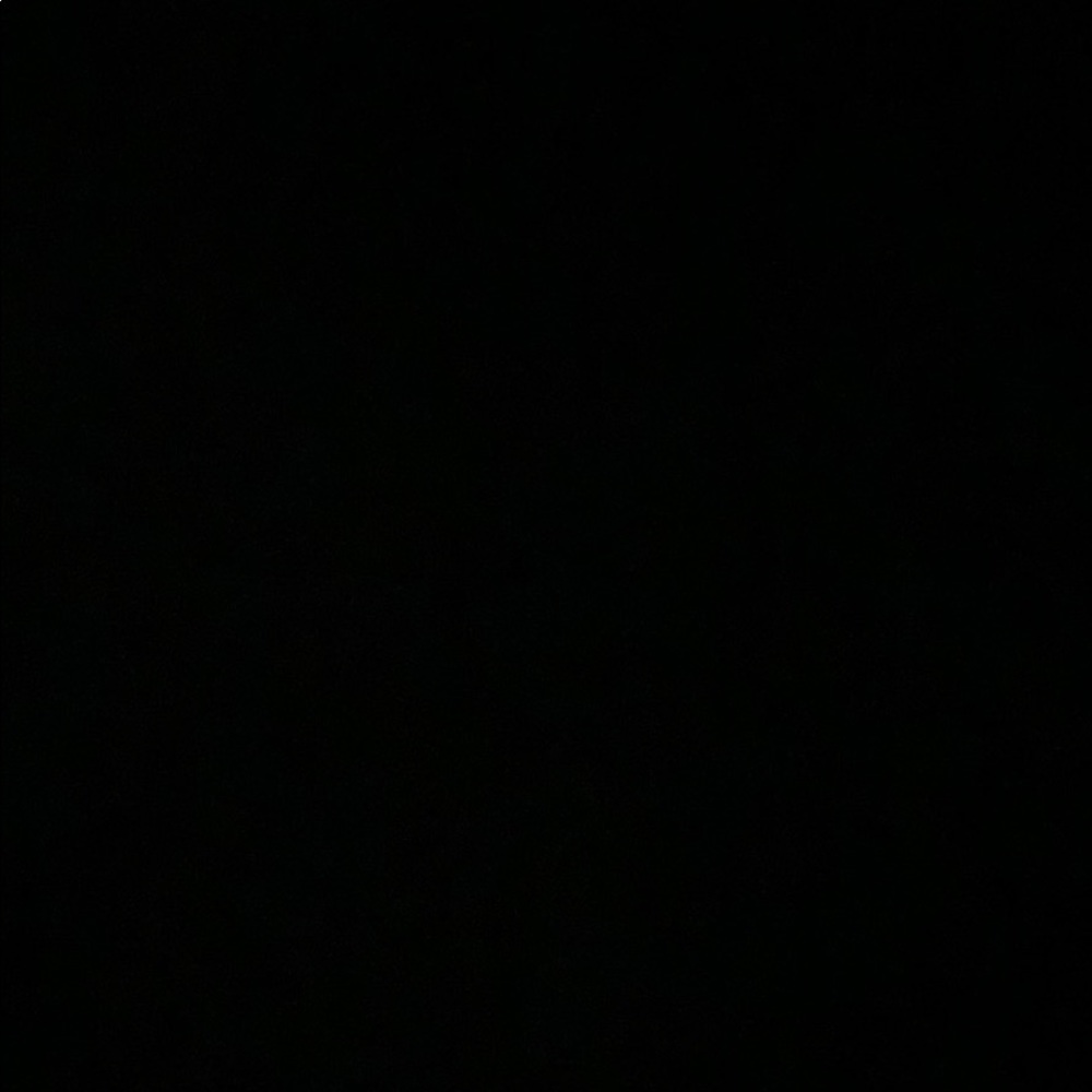 Meet your Posher, Genesis